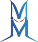 মেঘলা মানুষ এর ছবি