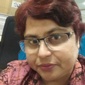 দময়ন্তী এর ছবি