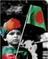 সাফিনাজ আরজু এর ছবি