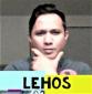 Sohel Lehos এর ছবি