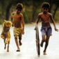 আলমগীর এর ছবি