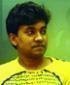 পান্থ রহমান রেজা এর ছবি