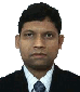 শামীম এর ছবি