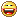 হো হো হো হো হো হো